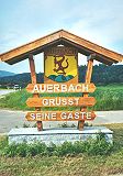 auerbach_ortsschild