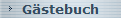 G�stebuch