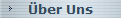 �ber Uns